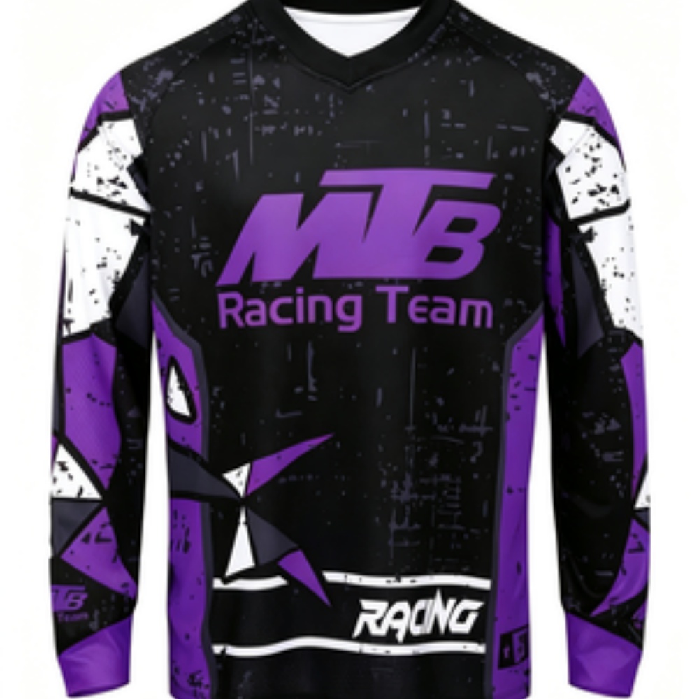 Team Long-Sleeve Sports Top Br - đánh giá và giá Outdoor Sportswear