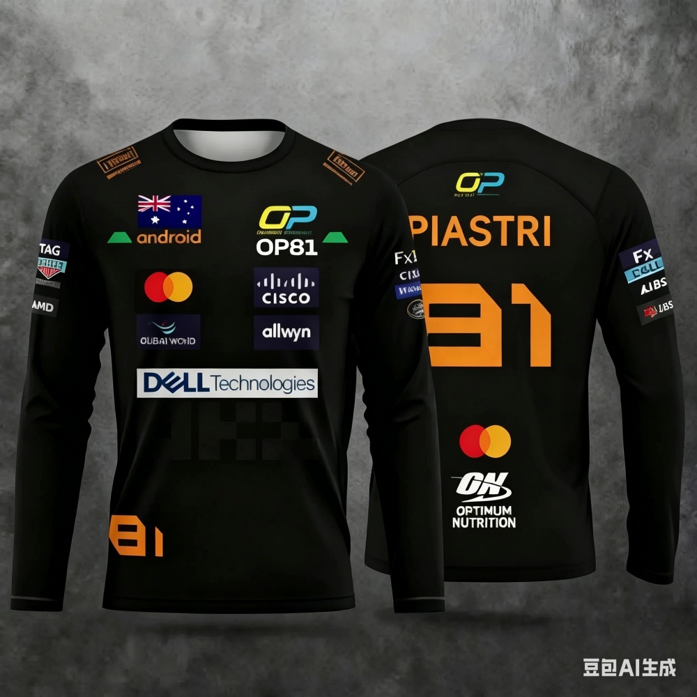 Norris No.4 Racing Suit Long-S - đánh giá và giá Outdoor Sportswear