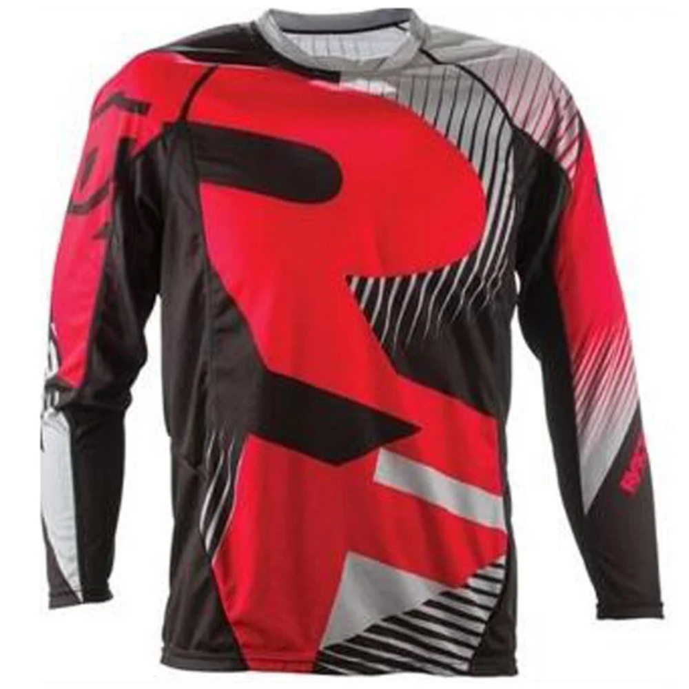 Sports Casual Long-Sleeve Top  - đánh giá và giá Outdoor Sportswear