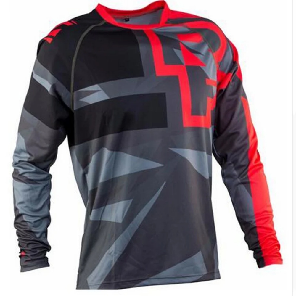 Sports Casual Long-Sleeve Top  - đánh giá và giá Outdoor Sportswear