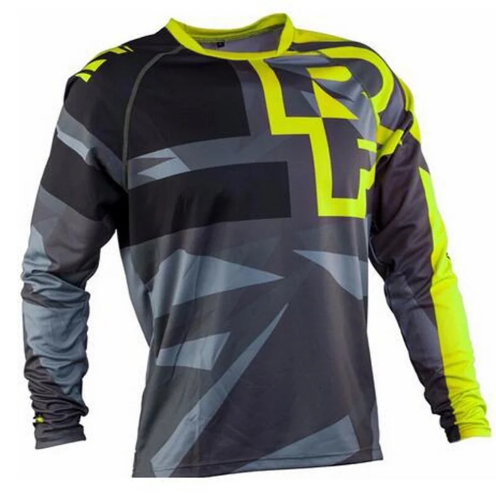 Sports Casual Long-Sleeve Top  - đánh giá và giá Outdoor Sportswear