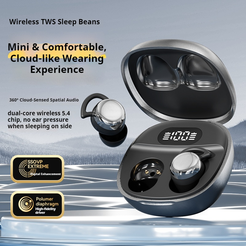 Original SONY Wireless Bluetoo - đánh giá và giá Outdoor Sport Bar