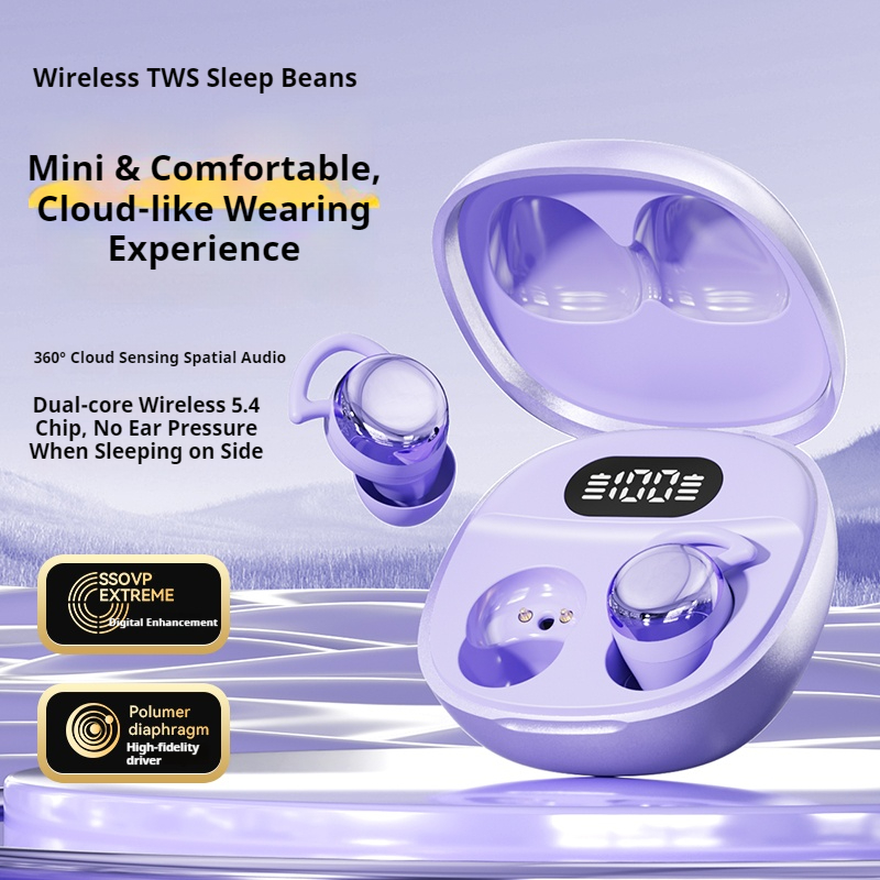 Original SONY Wireless Bluetoo - đánh giá và giá Outdoor Sport Bar