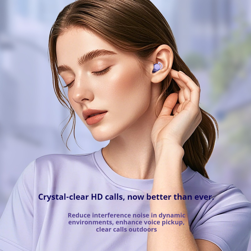 Original SONY Wireless Bluetoo - đánh giá và giá Outdoor Sport Bar